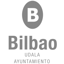 OhWow Studio Logos_ Ayuntamiento de Bilbao