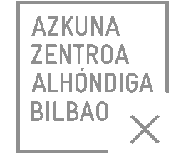 OhWow Studio Logos_ Azkuna Zentroa