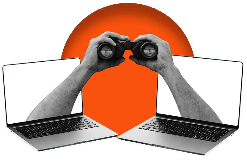 OhWow Studio - Mantenimiento WEB