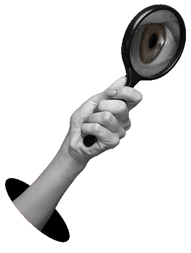 OhWow Studio - Posicionamiento SEO idea