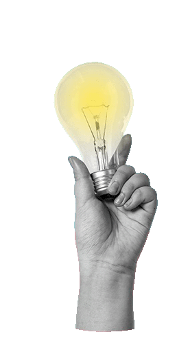 OhWow Studio - Posicionamiento SEO idea