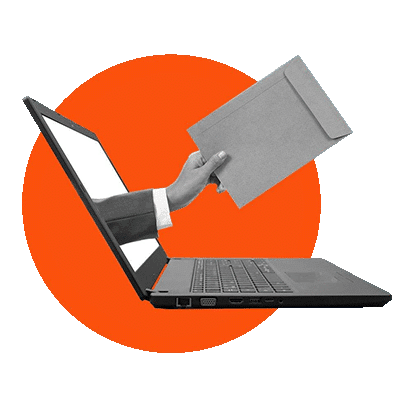 OhWow Studio - Servicios desarrollo web en bilbao