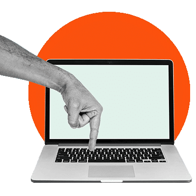 OhWow Studio - Servicios desarrollo web en bilbao