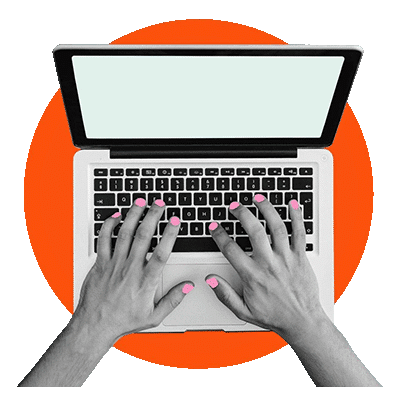 OhWow Studio - Servicios desarrollo web en bilbao