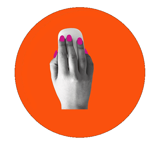 OhWow Studio - desarrollo web