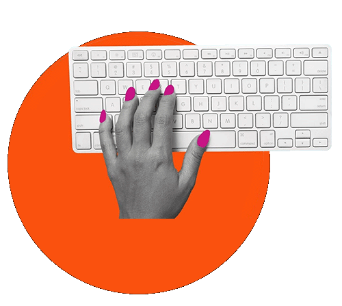 OhWow Studio - desarrollo web